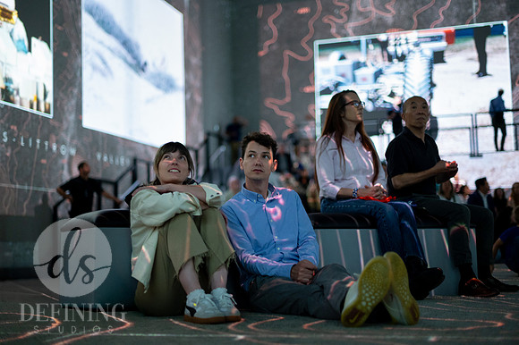 Moonwalkers_Finals_41