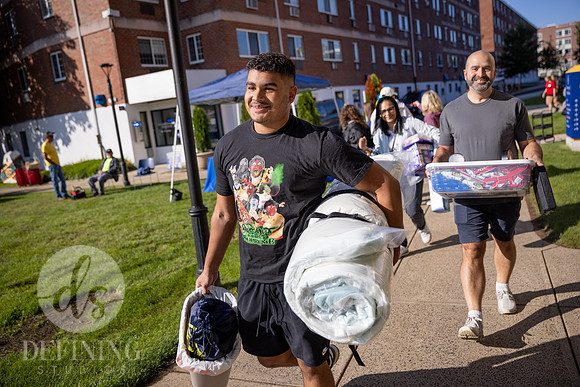 Move-in_Day_038