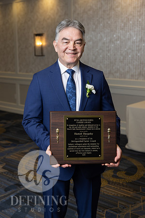 WCMA_2025_Annual_Awards_LowRes-05