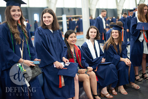 SOE-Commencement-047
