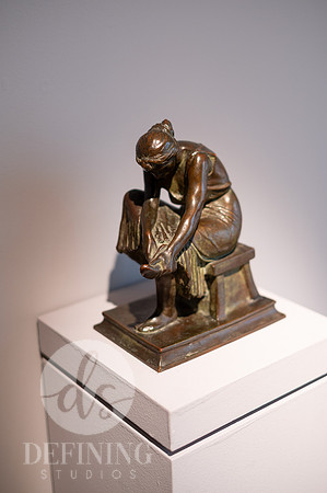 Feb_2025_Galleries_220