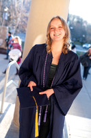 CEIN_Graduation_014