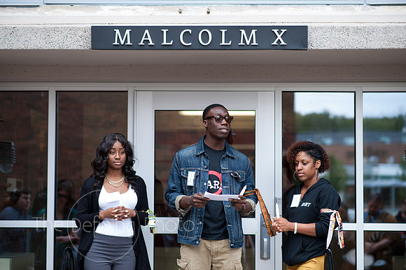 Campus_Tour_&_Libations_098