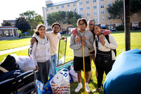 Move-in_Day_019
