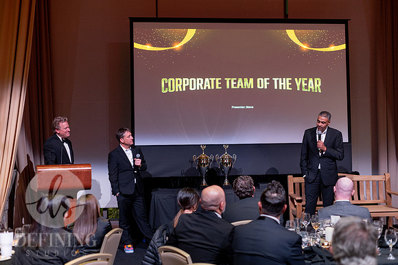 Propark_Annual_Meeting_297