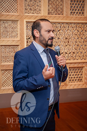 Ramadan_Breakfast_028-