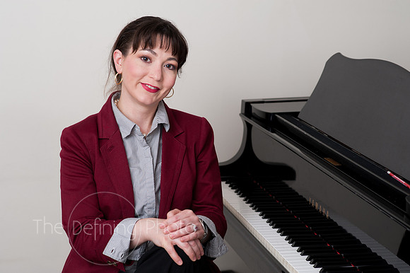 Faculty_Portraits_066
