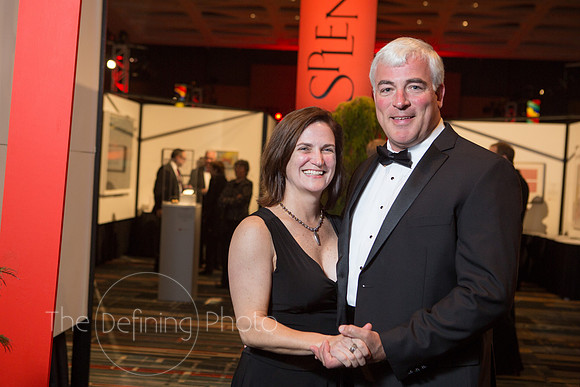Splendor_Gala_183