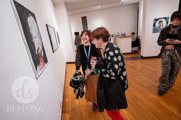 Goldfarb_Reception-75