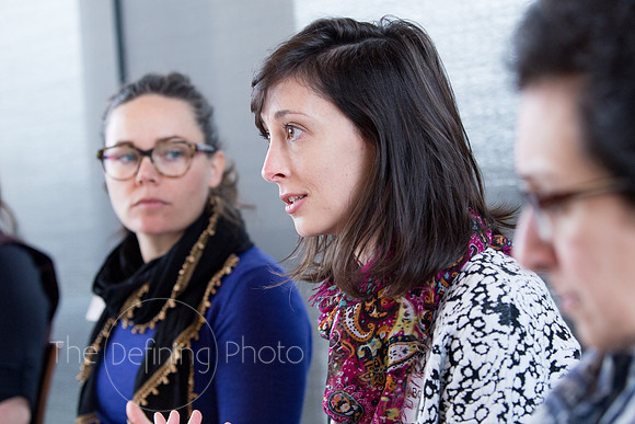 HYSF_Networking_145