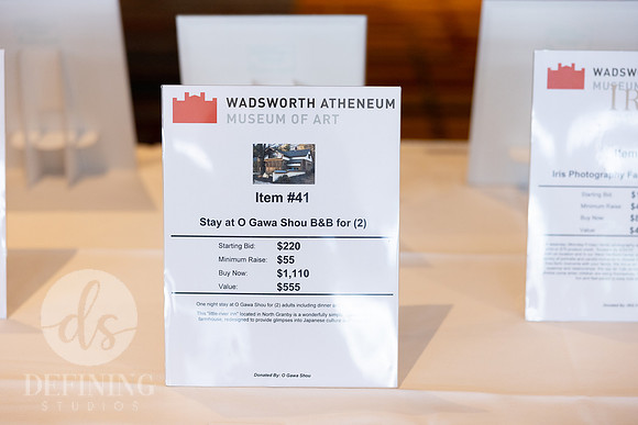 Wadsworth_Spring_Gala_023
