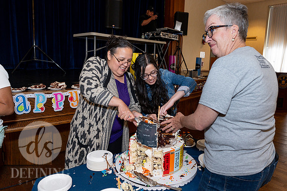 06-14-25_HYS_Birthday_Birhday_Bash_Final-121