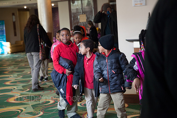 Musical_Explorers_Concert_215