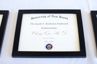 Named_Chair_Award_Ceremony_009