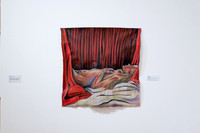 Goldfarb_Juried_Student_Exhibition_2023_Installation_009