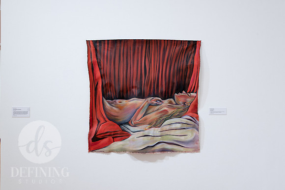 Goldfarb_Juried_Student_Exhibition_2023_Installation_009