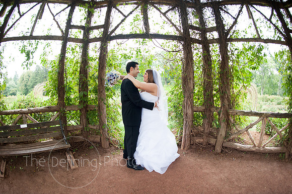 Clare_&_Aaron_365