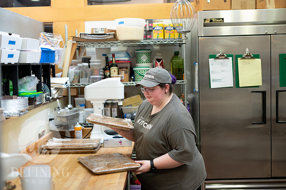 HFPG_Employment_Photos_02