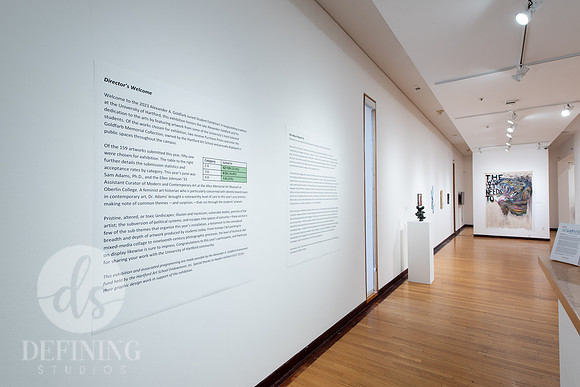 Goldfarb_Juried_Student_Exhibition_2023_Installation_029
