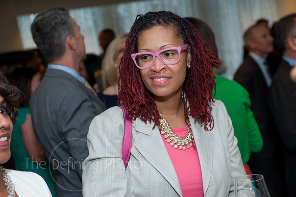 HYS_GALA_081