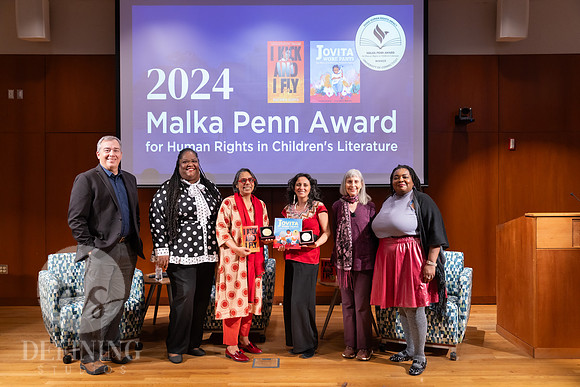 Malka_Penn_Ruchira_Gupta_132