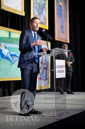 Wadsworth_Gala_251