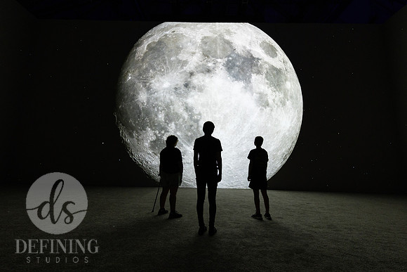 Moonwalkers_Shoot2_Proofs_076