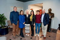 Fostering_Engagement_018