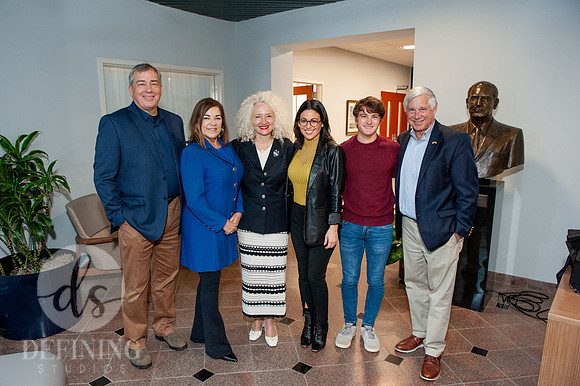 Fostering_Engagement_018