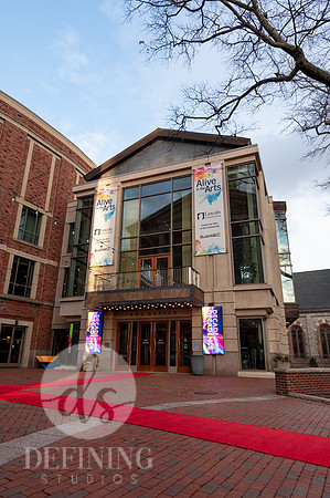 Ovations_Gala_009