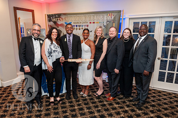 Salute_to_Service_FINALS-132