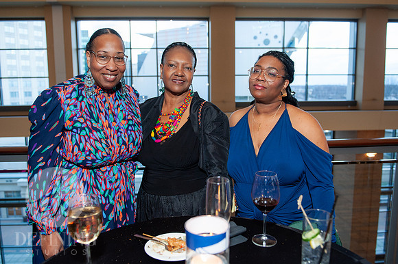 Wadsworth_Gala_179