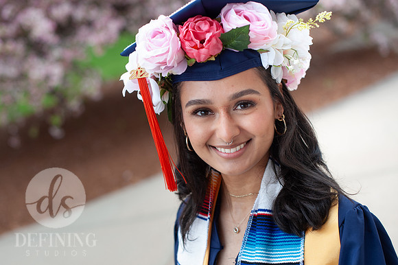 SOE-Commencement-133