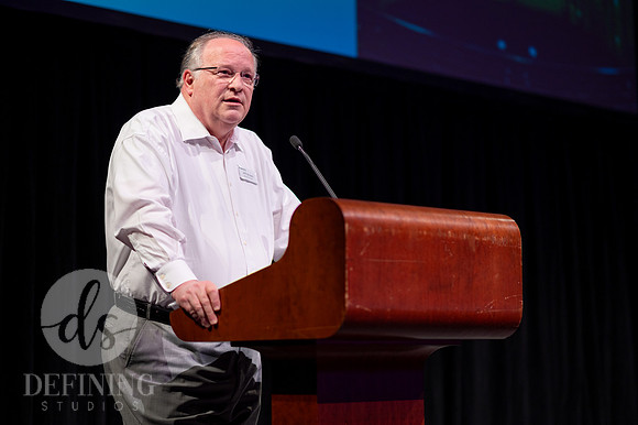 Bushnell_Annual_Meeting_075