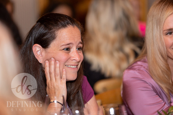 Leadership_Symposium_113