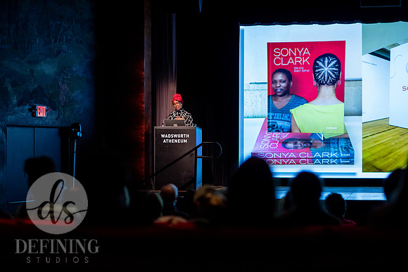Sonya_Clark_Lecture_088