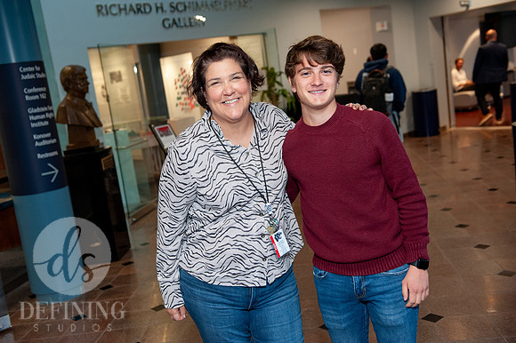 Fostering_Engagement_021