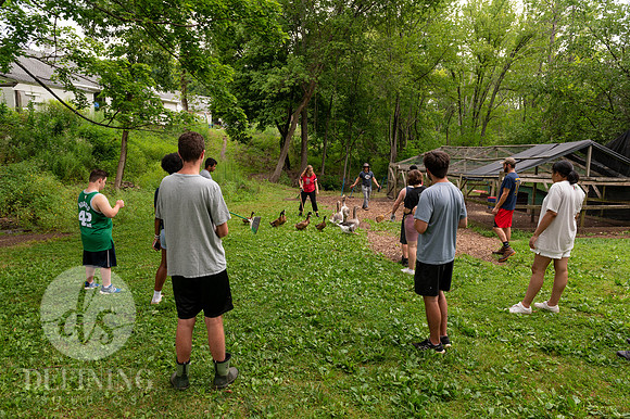 Summer_Program_D2_038