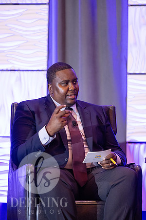 25th_Anniversary_Summit_040