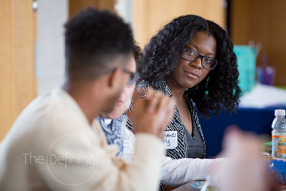 HYSF_Networking_099