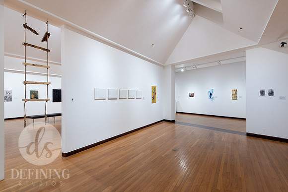 Goldfarb_Juried_Student_Exhibition_2023_Installation_023