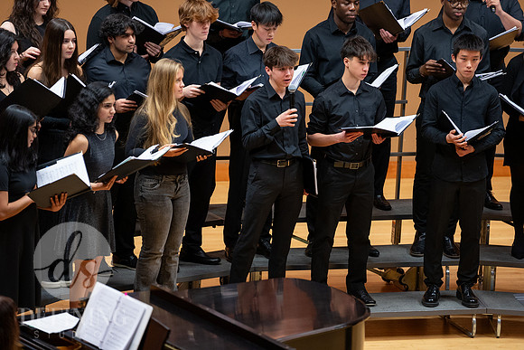 Winter_Chorale_Concert_106