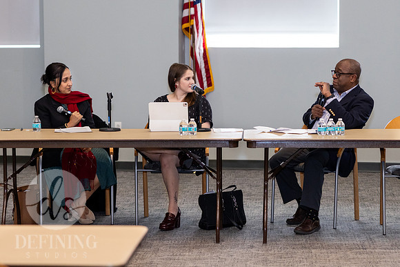 UConn_Health_Symposium-PRESS-22
