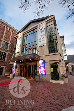 Ovations_Gala_010