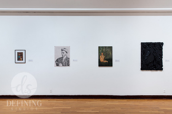 Goldfarb_Juried_Student_Exhibition_2023_Installation_046