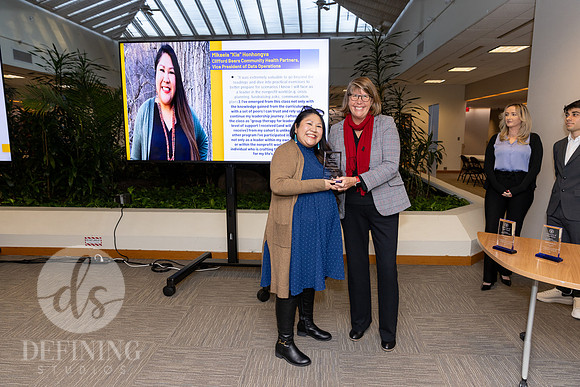 NPFT_Grad_Ceremony_094
