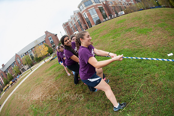 Field_Day_2013_058