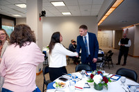 UPD_Honor_Society_013