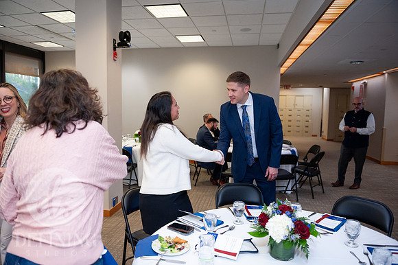 UPD_Honor_Society_013