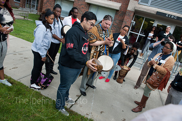 Campus_Tour_&_Libations_095